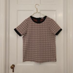 River Island Small Shirt - Perfect condition